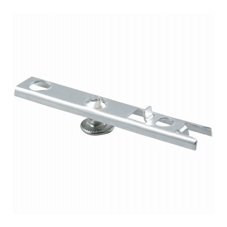 Prime-Line STL Top Pivot Bracket N 6823